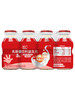 【79元10板】方广乳酸菌宝宝小君菌含DHA饮料儿童含乳饮品100ml*4瓶/板益生元FAG-941466 商品缩略图2