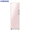 【618秒杀】三星（SAMSUNG）原装进口自由拼接智能变频嵌入式冰箱 风冷无霜 冷冻冷藏自由切换 RZ32R744532/SC 323升 赠800元话费 商品缩略图0