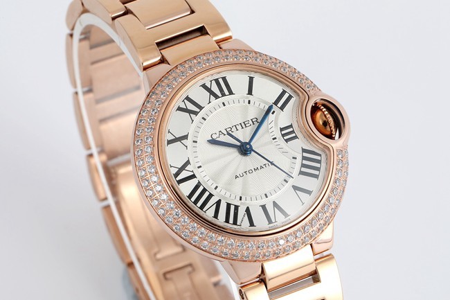 复刻手表哪款最完美