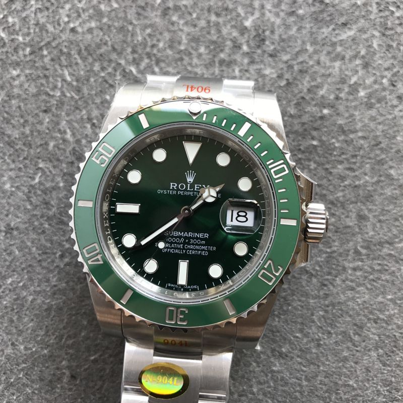 戴复刻表太丢人了