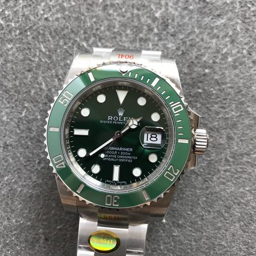 （钟表行情）复刻手表一比一手表哪款做得好？ 商品图3