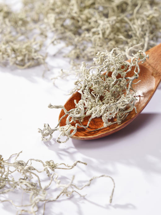 【定制莓茶】手工采摘 只取嫩芽芽尖 0茶多酚 无需洗茶  直接热水冲泡 入口微苦 回甘甜 80g/袋 自喝送礼佳 商品图4