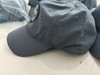 5.11棒球帽深顶鸭舌帽 型号89524，均码可以调节大小，炭灰色 商品缩略图4
