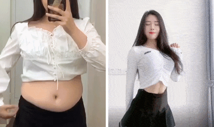 几十块的踩屎感凉鞋，下雨不臭脚，天热不捂脚，显高超百搭！