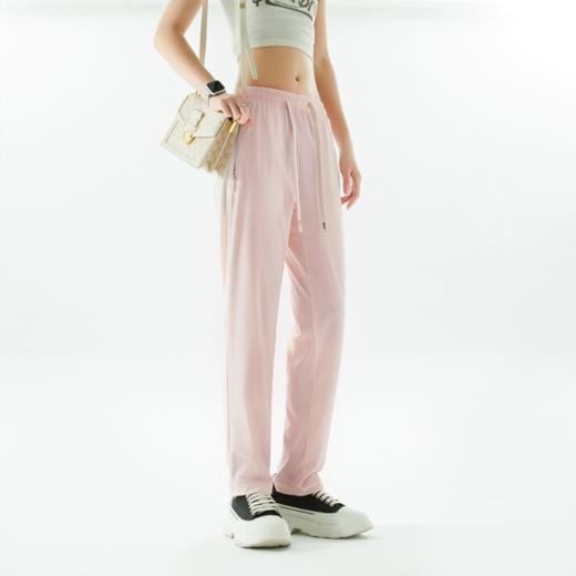 ✨【真维斯女神冰丝软糯防晒裤9913款】✅chao级火爆的阔腿裤 穿上Ta你就是大长腿❗ 商品图2