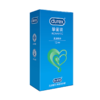 杜蕾斯 挚爱装12只/盒*2盒 商品缩略图3