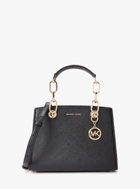 【MK】MICHAEL KORS Cynthia 小号手提包