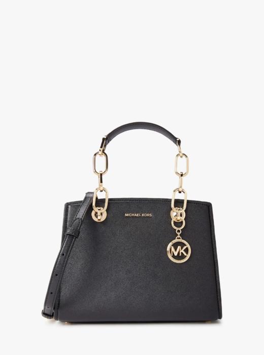 【MK】MICHAEL KORS Cynthia 小号手提包 商品图0