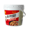 桶装餐饮商用云南单山黄焖鸡辣子鸡炒鸡酱料红烧酱汁炖肉黄焖调味料 商品缩略图3