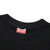 KENZO FW23  女士卫衣 FD62SW0954MF 商品缩略图3