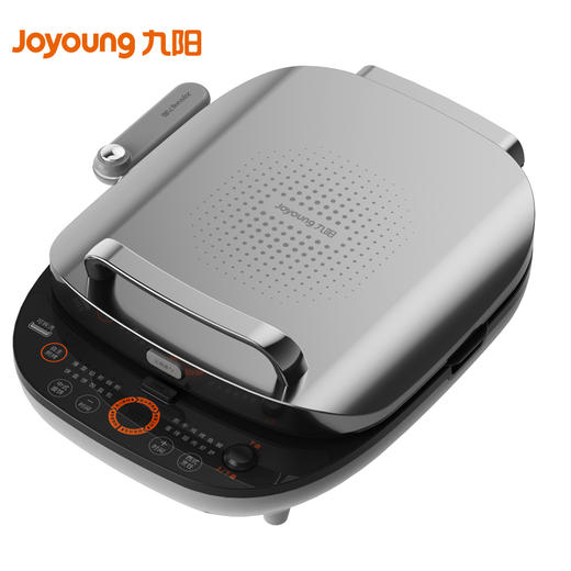 九阳煎烤机JK32-GK751 商品图1