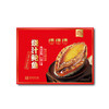 獐子岛烧汁鲍鱼礼盒246g/盒节庆送礼 商品缩略图0
