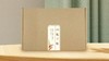 栀子贴口碑反馈 商品缩略图0