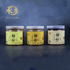Y静妙檀香粉(100g) 商品缩略图0