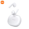 Xiaomi Air 3 SE 商品缩略图1