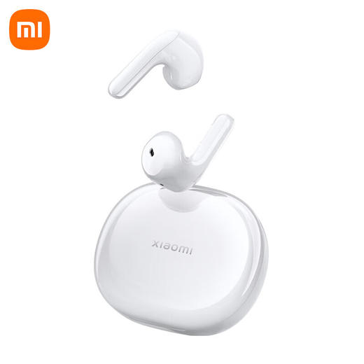 Xiaomi Air 3 SE 商品图1