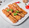 厨宝蒜香骨500克 商品缩略图2