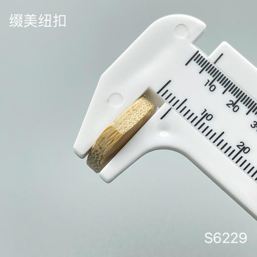 S6229(整包购买) 商品图3