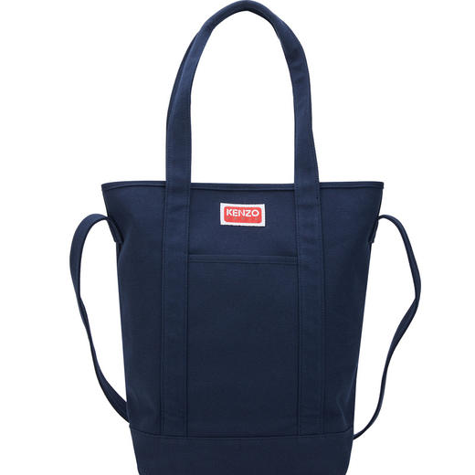 KENZO 女士单肩包 FD65SA901F34 商品图2