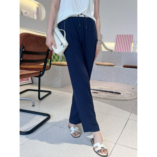 25特价 2405504   最舒服的 休闲裤 商品图1