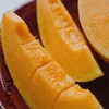 新疆吐鲁番 至爱哈密瓜 脆甜爽口  （5-7斤） 商品缩略图2
