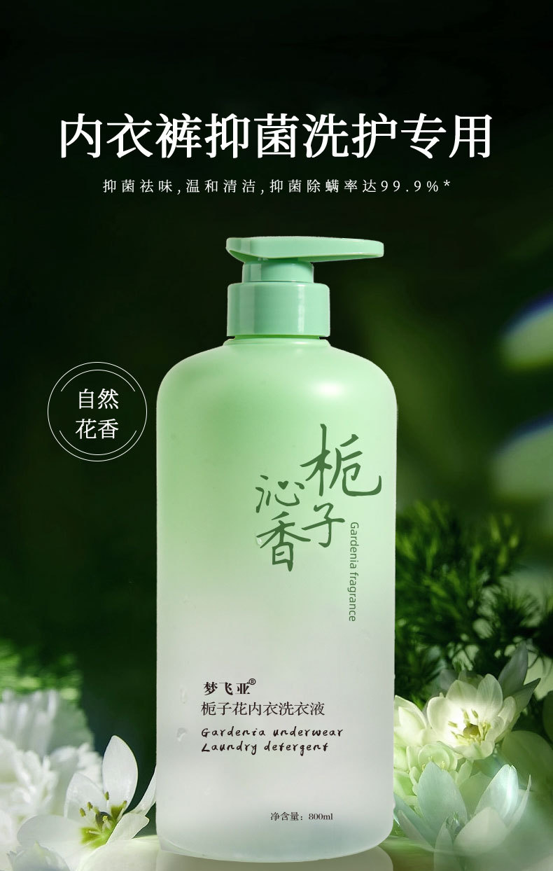 i22VifOtztSBuvrBbg2QeT4udYZiaHRVjYr/