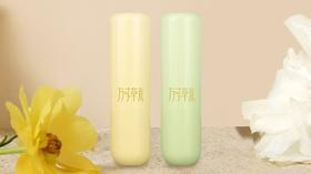 橙花精油唇膏口碑反馈