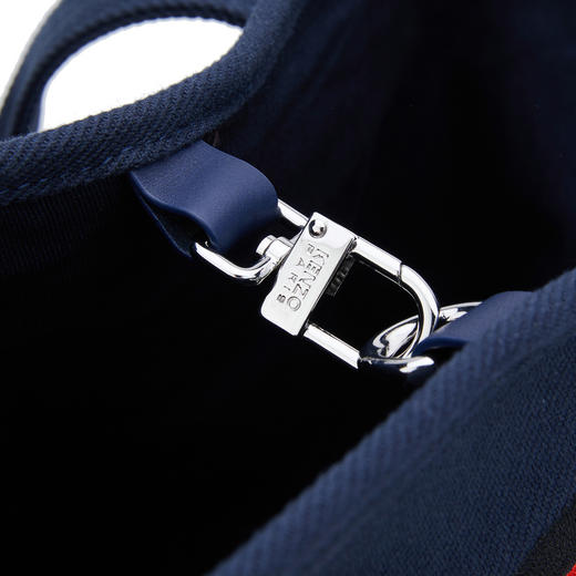 KENZO 女士单肩包 FD65SA901F34 商品图3