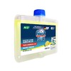 finish亮碟 洗碗机清洁剂 250ml*3瓶 商品缩略图2