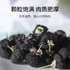有机黑果枸杞 80g/罐 商品缩略图4