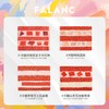 莫比乌斯生日蛋糕（0卡糖） | FALANC CAKE 商品缩略图4