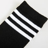 儿童条纹直板袜【2223201】 商品缩略图1