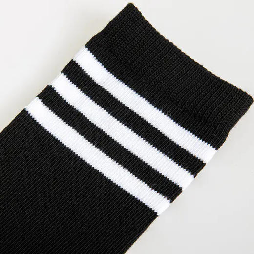 儿童条纹直板袜【2223201】 商品图1
