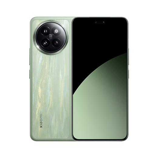 小米 Xiaomi Civi 4 Pro 手机 商品图2