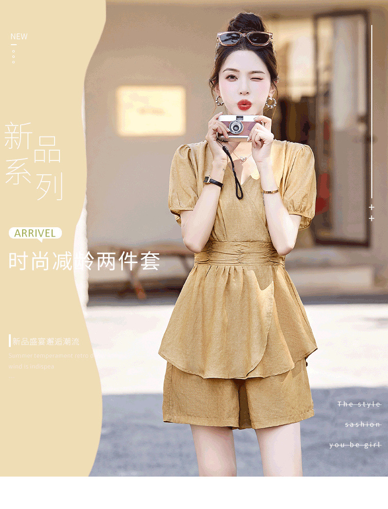 i22VifOtztSBuvrBbg2QeT4udYduaHBUNErA