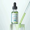 修丽可SKINCEUTICALS 植萃舒缓亮妍精华露（色修精华） 商品缩略图2