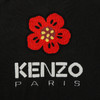 KENZO 毛衣 FD62PU4303LD 商品缩略图4