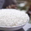 盛浪米道   有机五常大米（002） 5kg/袋 商品缩略图1