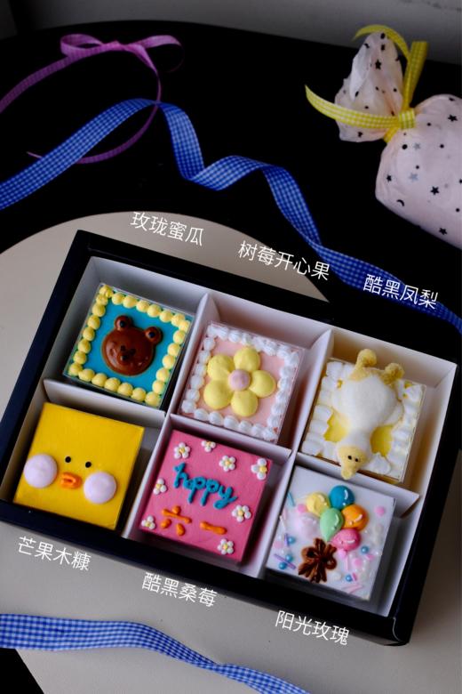 「儿童节 | 春游套盒」（可预订31~2号） 商品图2