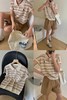 女针织上衣9120 商品缩略图4