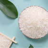 盛浪米道   有机五常大米（002） 5kg/袋 商品缩略图0