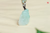 天然翡翠【百财汇聚】吊坠    配精美挂绳 商品缩略图5