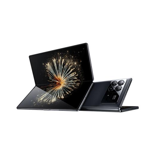 小米 Xiaomi MIX Fold 3 手机 商品图5