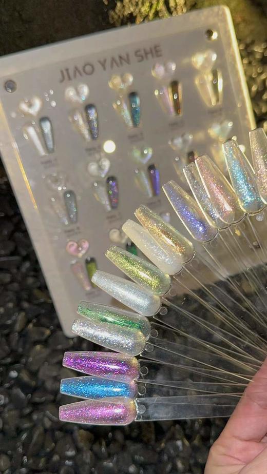 15色梦境之谜仙女色 商品图3