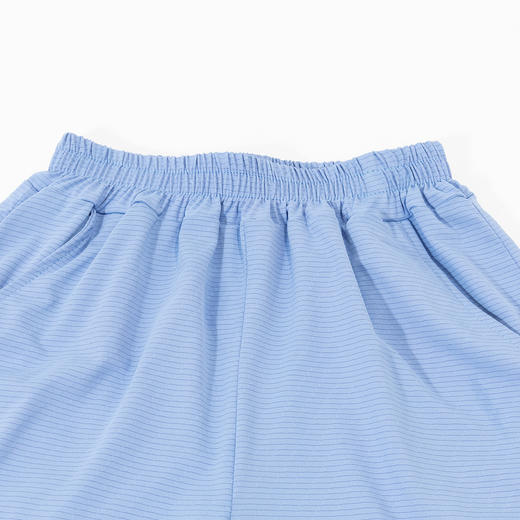 迪士尼快干夏季短袖T恤套装HSND24033 商品图7