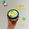 甄稀牛油果90g 商品缩略图0