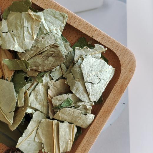 24小时卖出115万帖！杭州中医院方【乌梅汤2.0版本】限量发售  乌梅+甘草+山楂+荷叶+丹参  消暑解渴+祛湿降脂~~中医院推荐的配方~每次一包 刮油刮脂 商品图4