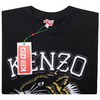KENZO FW23  女士卫衣 FD62SW0954MF 商品缩略图2