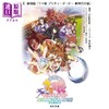 【中商原版】轻小说 赛马娘剧场版小说 漂亮的德比 新时代的大门小説 日文原版 劇場版 ウマ娘 プリティーダービー 商品缩略图0