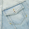 KENZO 女士外套 FD62DV2426B8 商品缩略图4